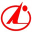yb5188.com