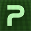 pitchwise.co.uk