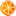 dosw.pl