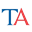 taab-texas.org