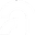 atipik.fr