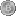 bitcoincollector.net