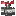 vectorsnab.ru