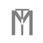 theamccarthy.com