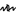 margotwolf.com