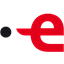 easility.eu