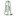 hhsmith.webms.ca