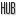 hub.pt