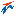 radiodifusion.tv