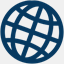 constructafuture.com
