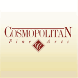 costantinoladisa.com