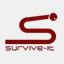 survive-it.ca