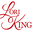 lorikingbooks.com