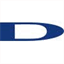 datrix.co.uk