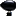 eclipse-td.com