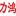 kingcut.cn