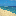 seabritain.co.uk
