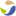 bisolvon.no