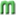moojle.com
