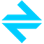 dev.theneura.com