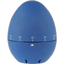 eggtimr.com