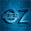 oz-con.com