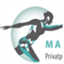 phystrategies.com