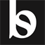 brizostudios.com
