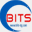bits-dg.com
