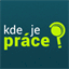 kdejeprace.cz