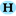 hathaworld.com