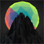 noisesforears.com