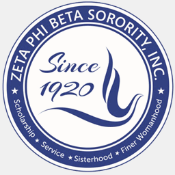 zetaphibetaillinois.org