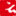 yunqiushan.cn