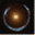 viascience.org