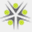 franchiselab.nl
