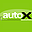 autoexcavations.com