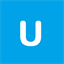 userspoint.com
