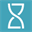 chronosbhw.com