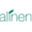 wms.alinen-life.com