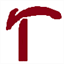 trecek.com