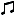 jwgs.com