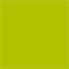 pflanzendesign.de