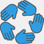 handymanweb.com