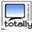 radiouser2.net