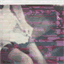 myreddress.bandcamp.com