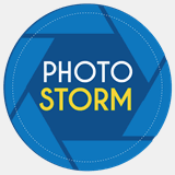 photostorm.net