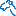 ideanik.bluecamroo.com