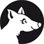 littlewalkingwolf.de