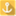 graphics-dir.com